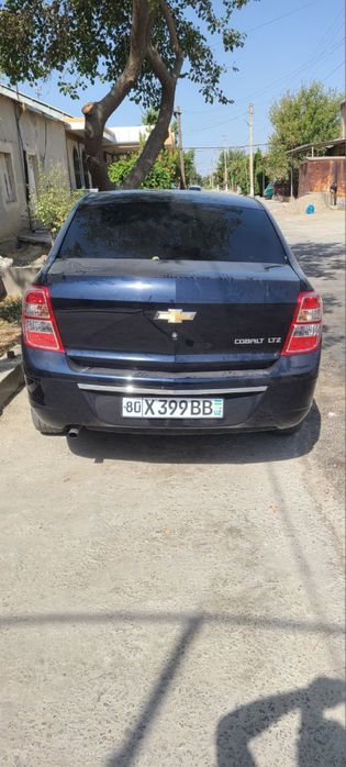 Kobalt avtomat 2023 metan