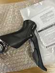 Нова Дясна Команда Shimano Sora ST-R3000 9ск