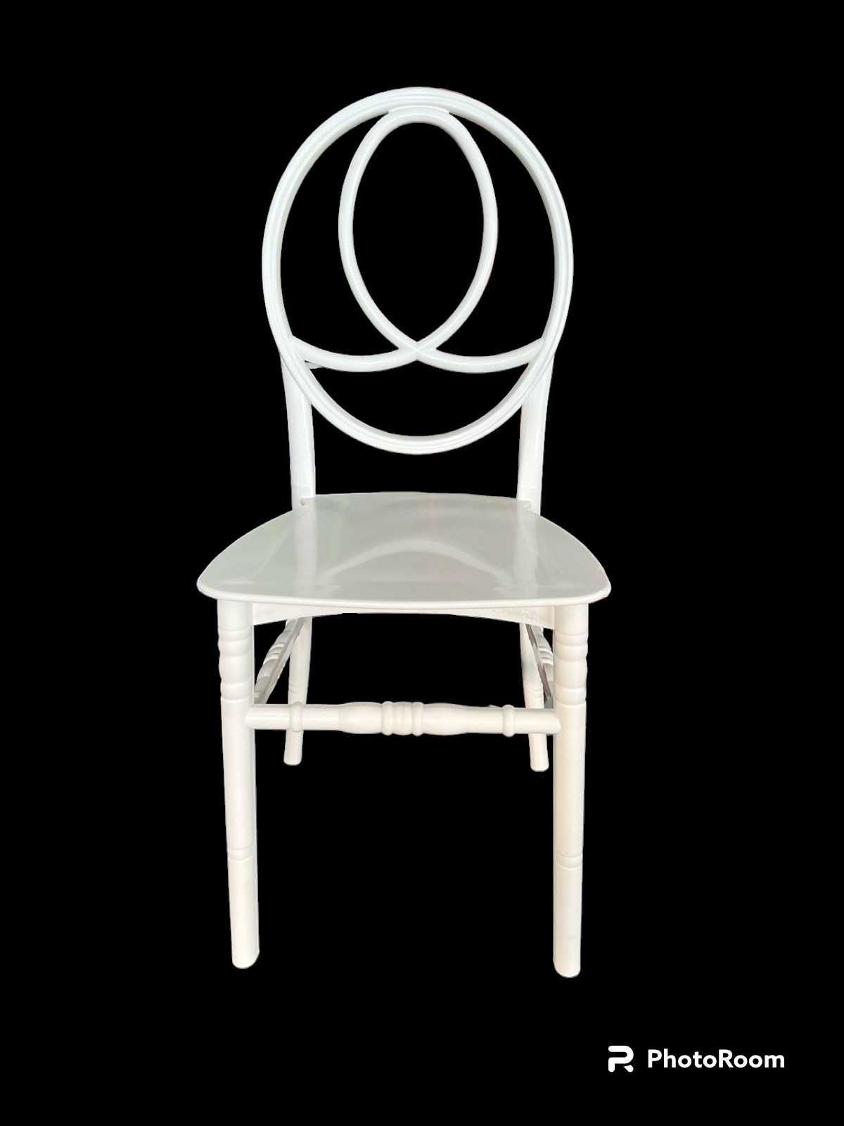 стул, стулья Гамлет для кафе и ресторанов.