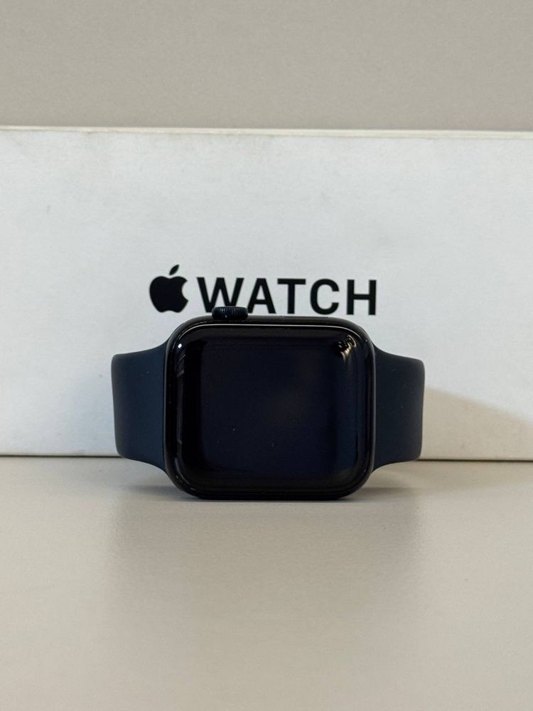 Apple Watch SE 2 (44mm) 100% | Т105063