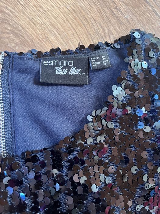 Rochie scurtă elegantă pentru femei