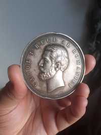 Monede numismatice