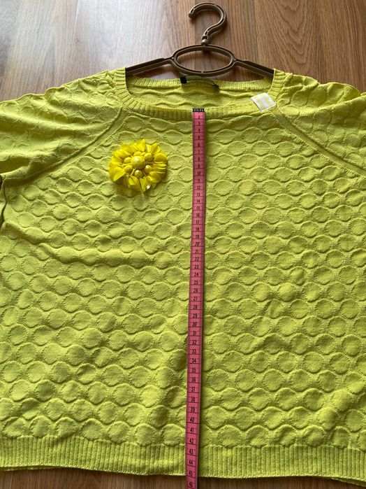 дамска блуза Liu jo