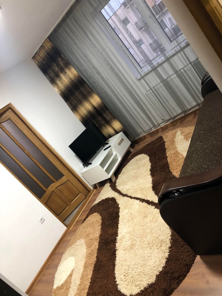 Vand apartament