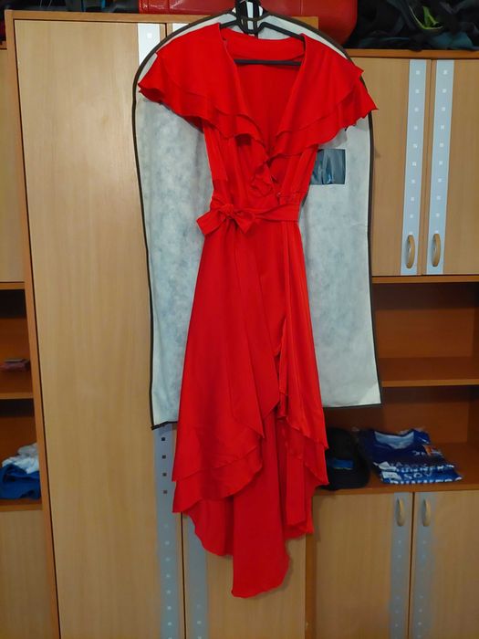 Rochie cununie/Bonilash sprancene/cantar bucatarie/ghete fotbal