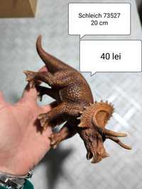 Dinozauri Schleich 22