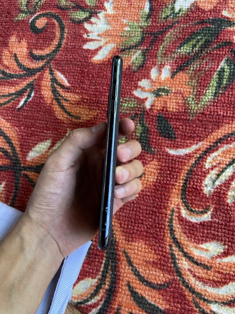 Iphone 11pro max