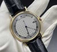 Швейцарские часы Breguet Classique Automatic 5177ba/15/9v6