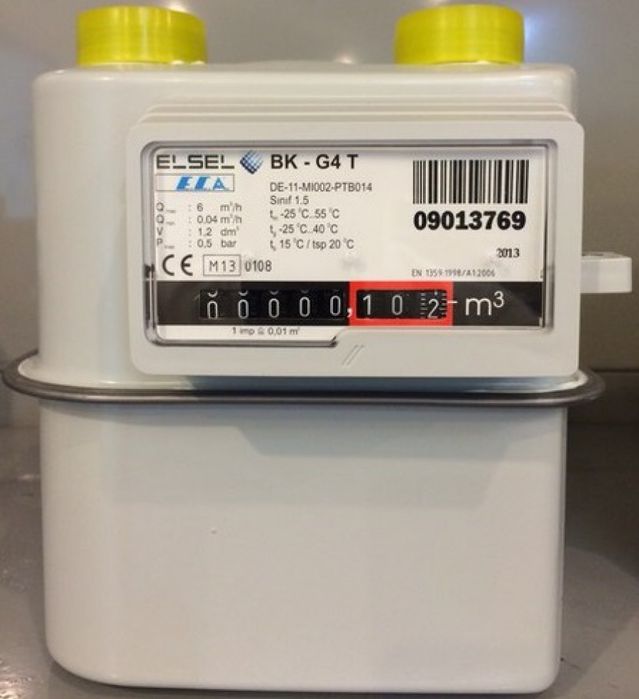 Подключение газа, монтаж, регистрация, узаконивание.