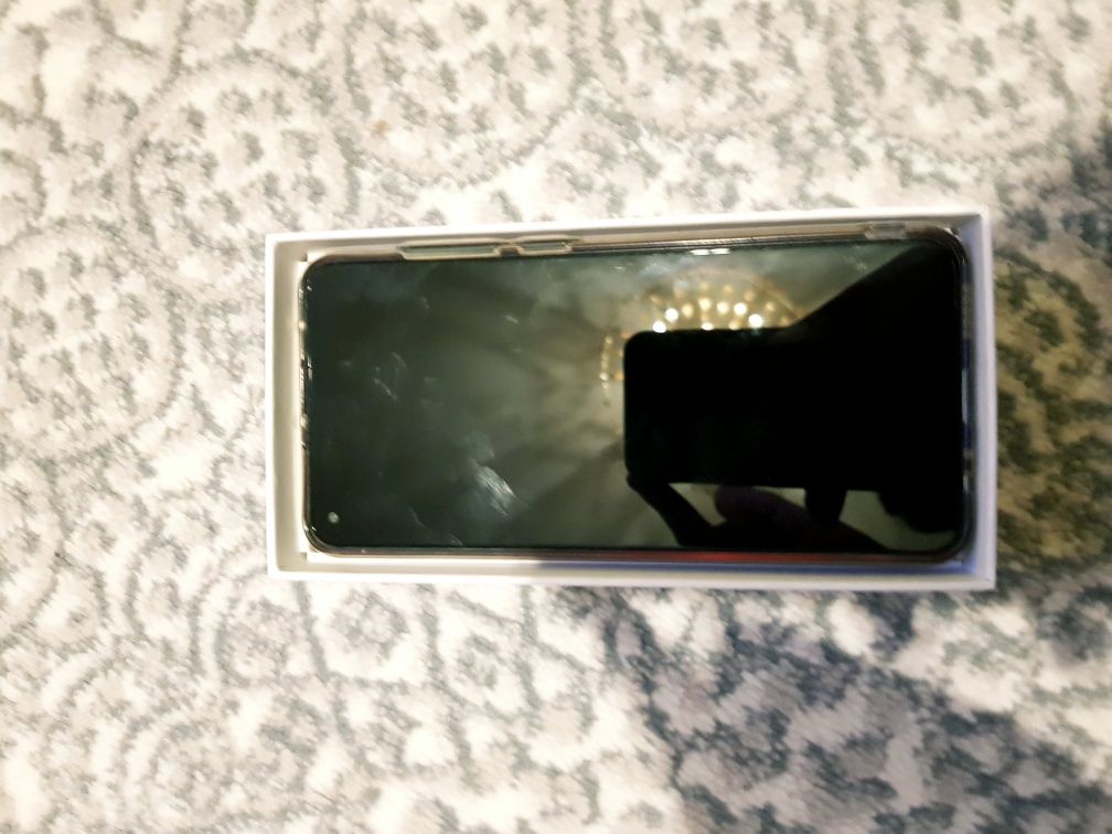 Redmi note 9 4/64 gb yilli 2022