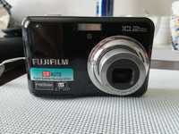 Camera foto Fujifilm A170