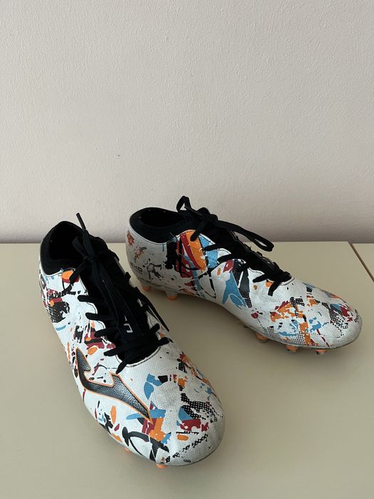 Бутонки Nike Evolution 41 номер