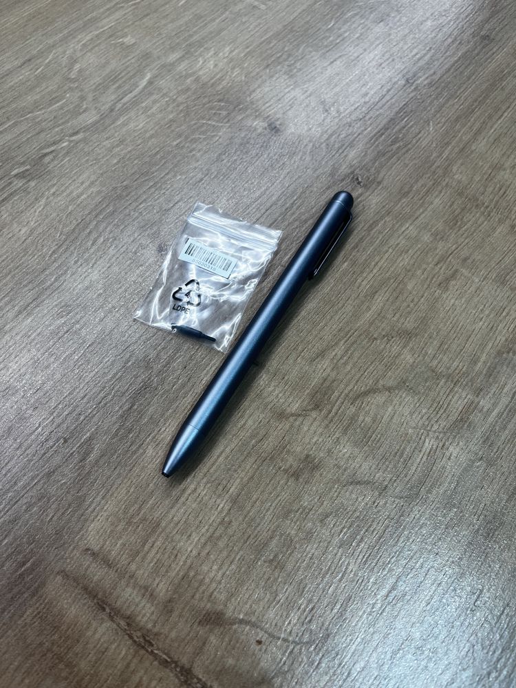 Stylus Huawei pentru tableta