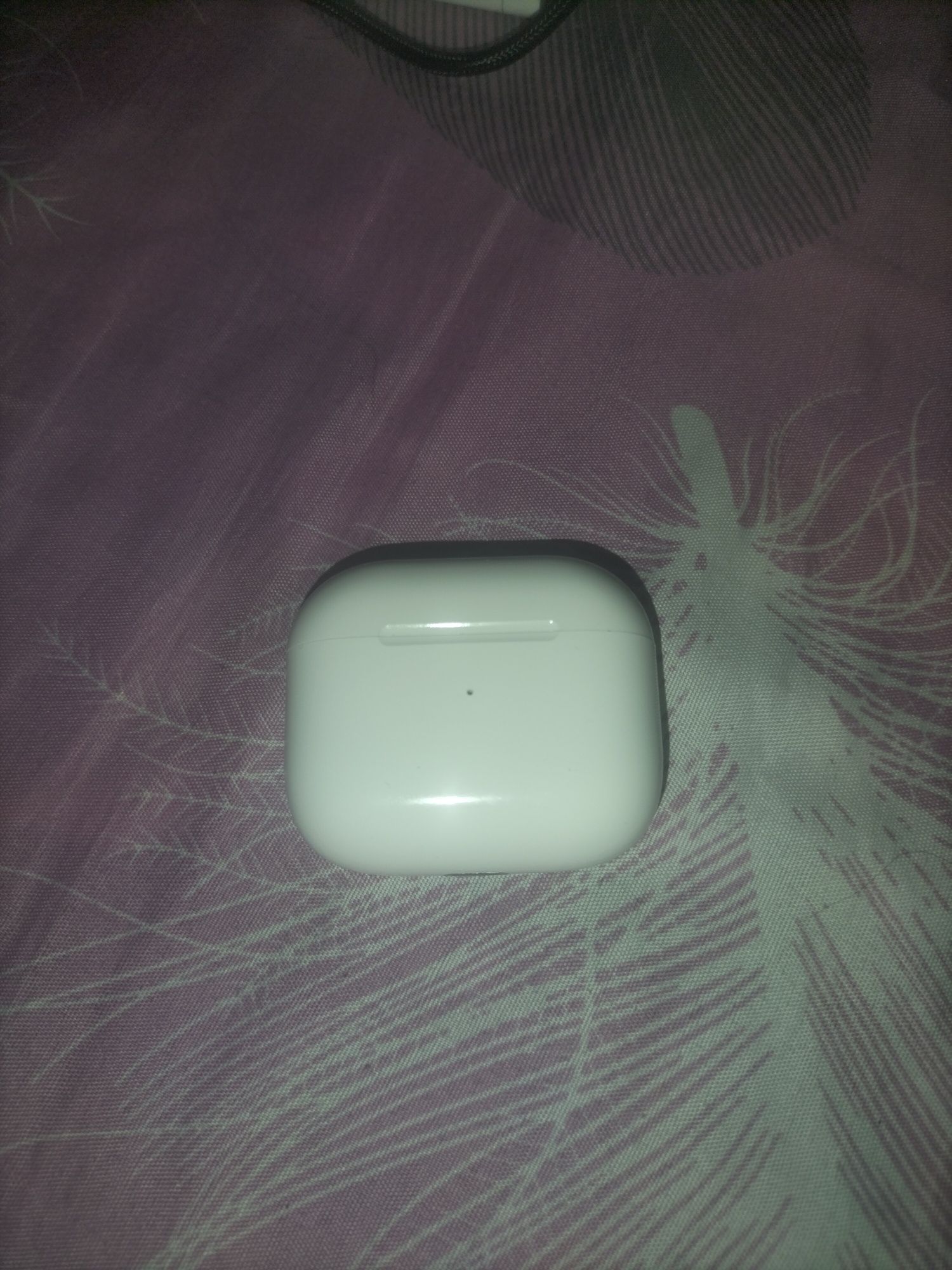 Airpods Pro  Идеальное Состояние