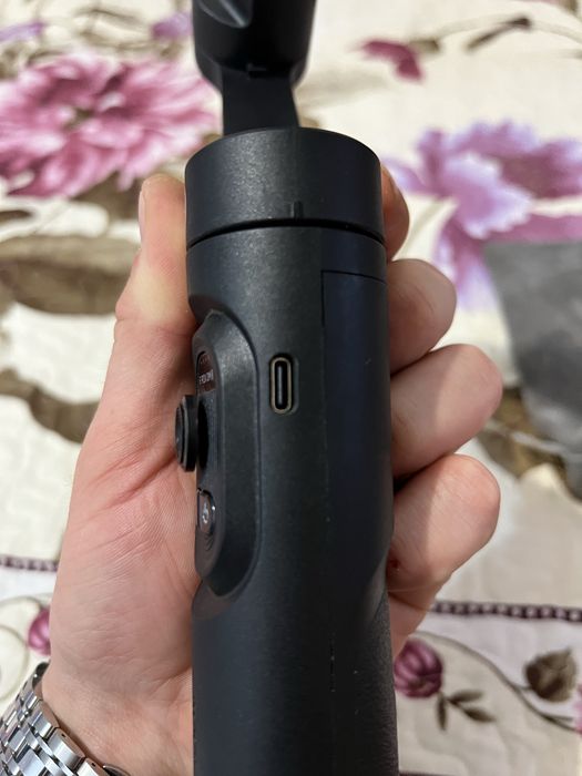 Продается состояние отличное