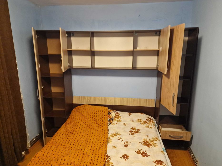 Mobila pentru dormitor la Oferta 300 lei