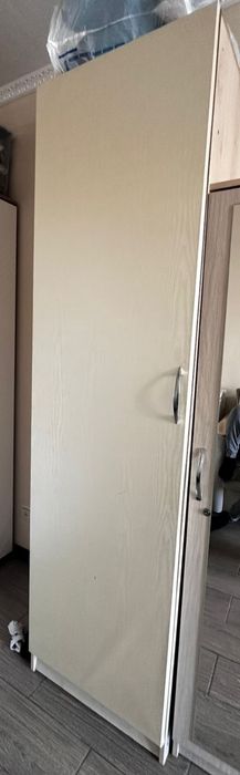 Шкаф для гостиной, спальни, прихожки, зала