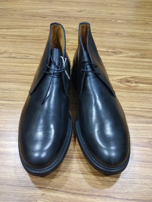 Мужские туфли продается хаммаси 100 &