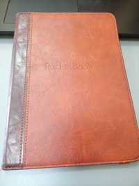 Coperta piele PocketBook Inkpad 3