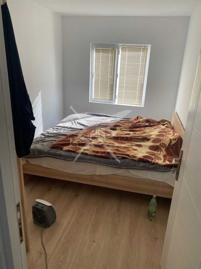 Продава се Къща в с. Лъка, Област Бургас - 96 кв.м за 1636 €/кв.м - Снимка #1