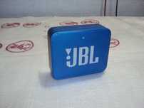 Boxă originală JBL GO2