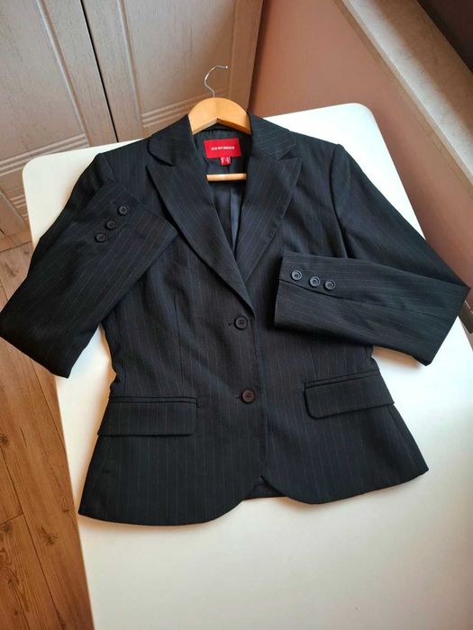 Елегантно сако на XX by MEXX - размер 36