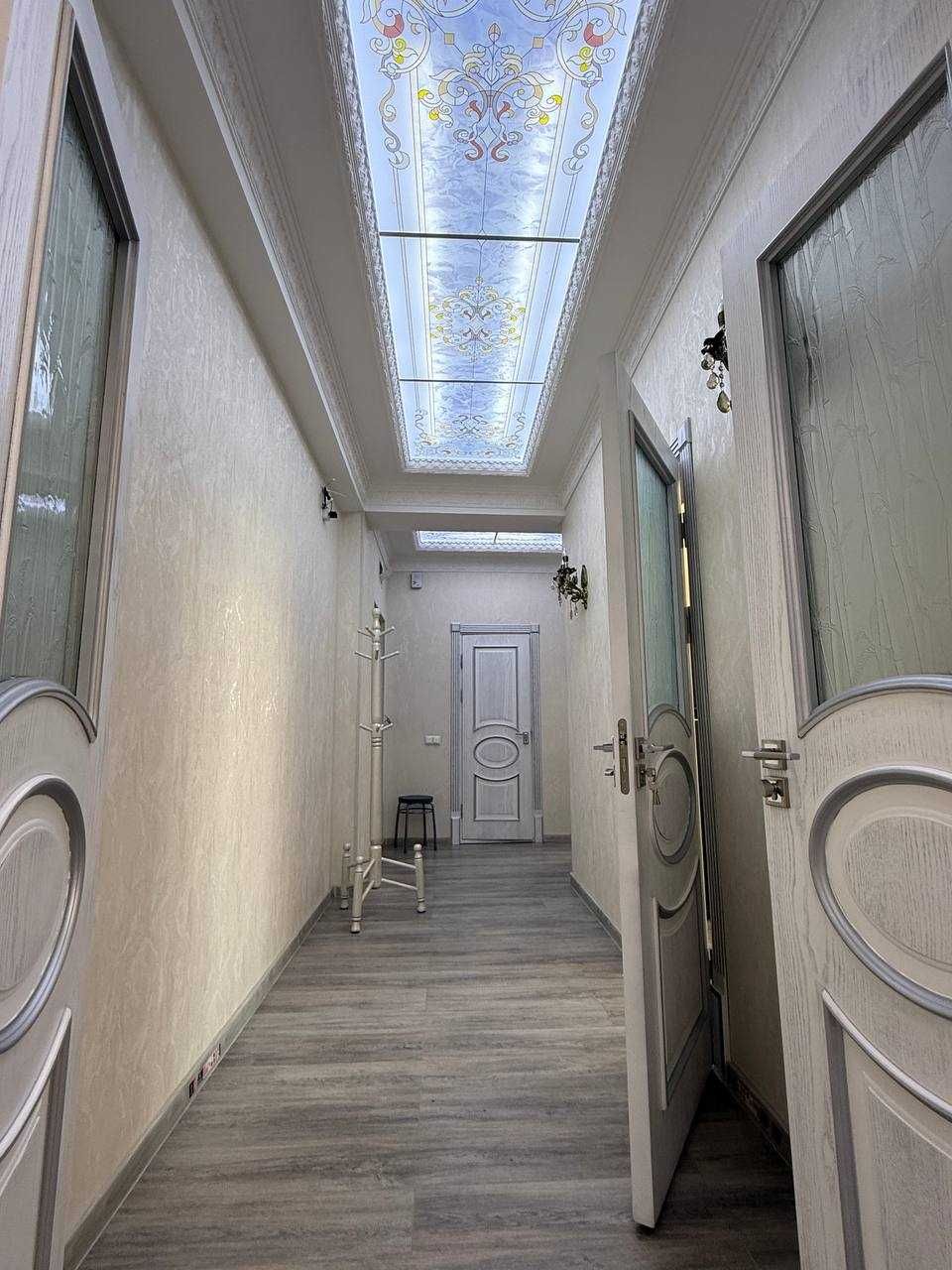 Сдается евро 2х ком 3 /9  Самарканд Дарвоза   838*
