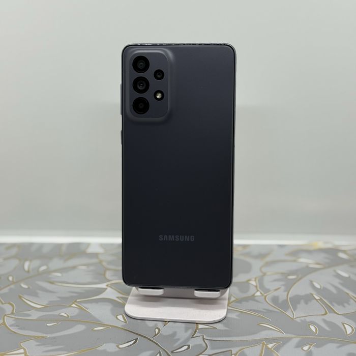 Samsung Galaxy A73 ideal 256 Gb