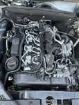 Motor caha audi a4 b8 2.0d 245k