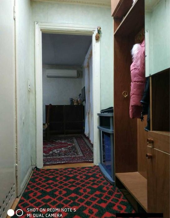 Торговый центр 3/3/4 кирпич. Срочно Чиланзар 2