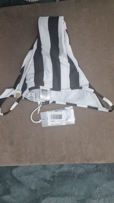 Costum baie Guess