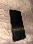 Xiaomi 12 lite сатылады