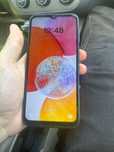 Samsung Galaxy A14