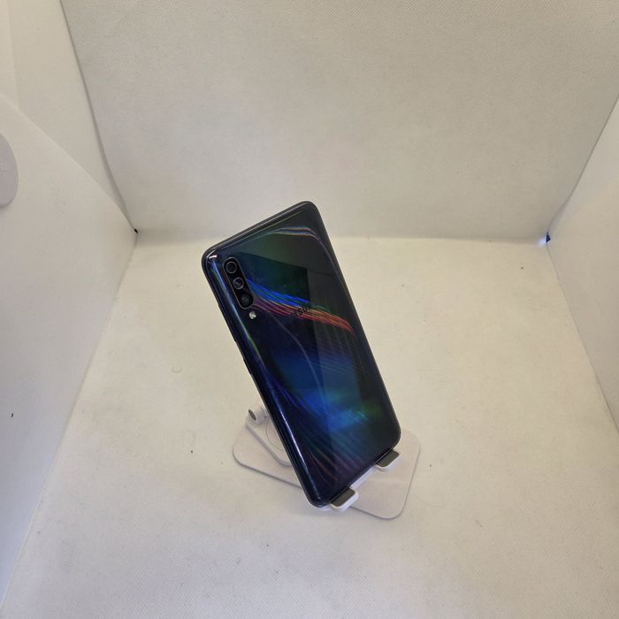 Samsung A70 sotiladi dastavka hizmati bor 24/7