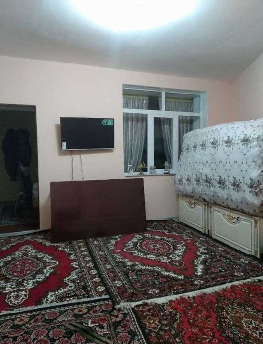 УЙ СОТИЛАДИ, 1.27 сотих. ПРОДАЁТСЯ ДОМ, 1.27 соток.