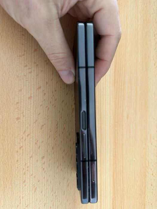 Samsung Z Fold 4  5G Vand sau Schimb