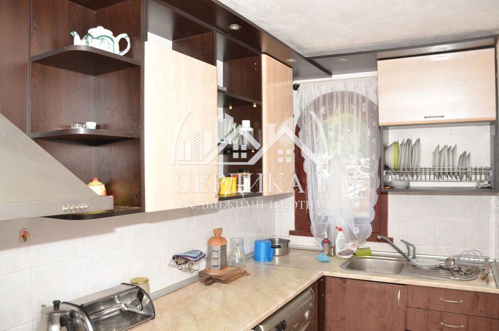 Продава се Къща в Разлог - 180 кв.м за 795 €/кв.м - Снимка #6