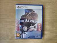 Session Skate Sim за PlayStation 5 PS5 ПС5