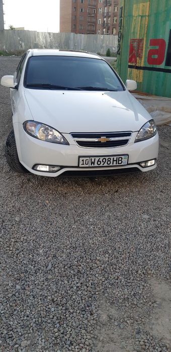 Жентра автомат 2018