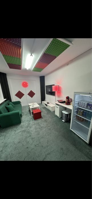 Sala de repetitii Bucuresti,sector 5(zona Sebastian)