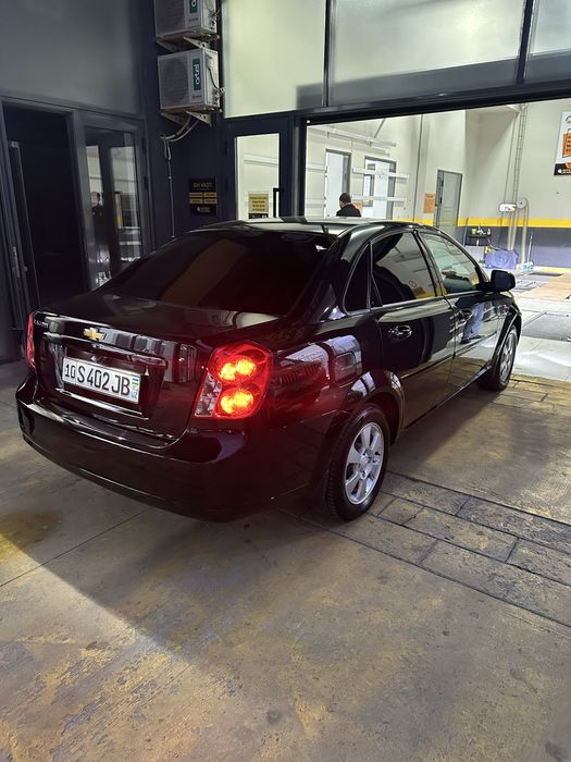 Jentra 2023/2024 eng fuli idiyal xolatda minishga tayyor xich qanaqa i