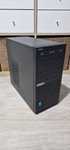 NAS 3TB + SSD Acer Extensa i5 4590 8GB DDR3