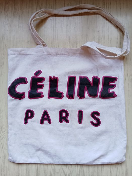 Эко шопер и подарок