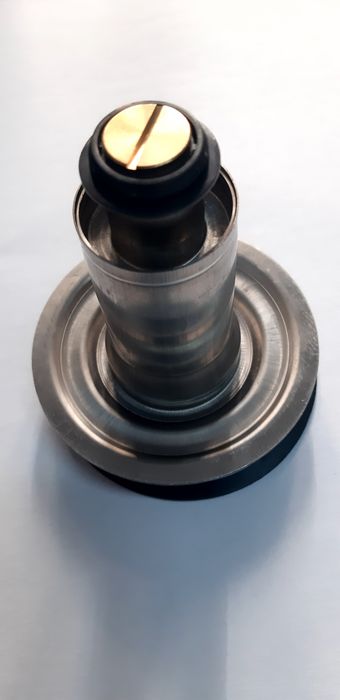 Rotor pompa Wilo pentru centrale Ariston, Ferroli, Vaillant, Viessmann