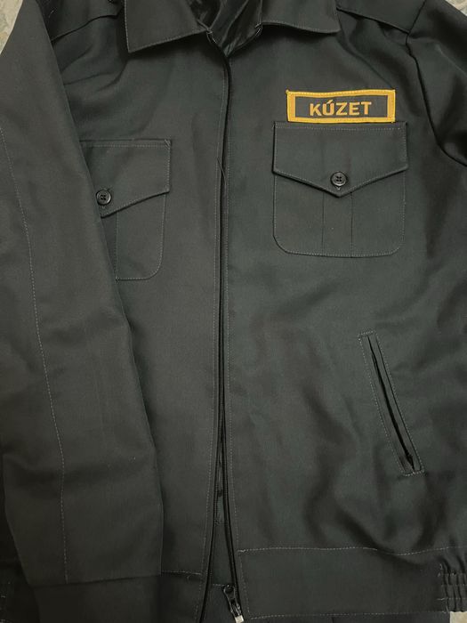 Продам форму Кузет