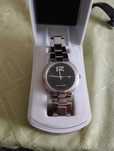 Часовник Pierre Cardin