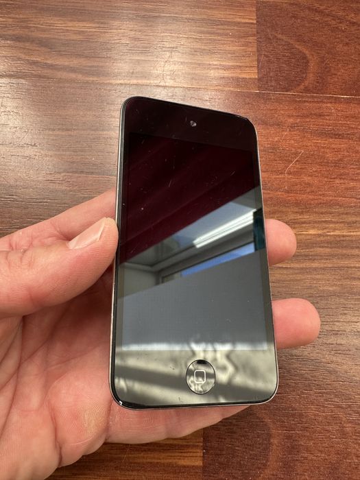 Ipod Touch 32 gb gen 4 A1367