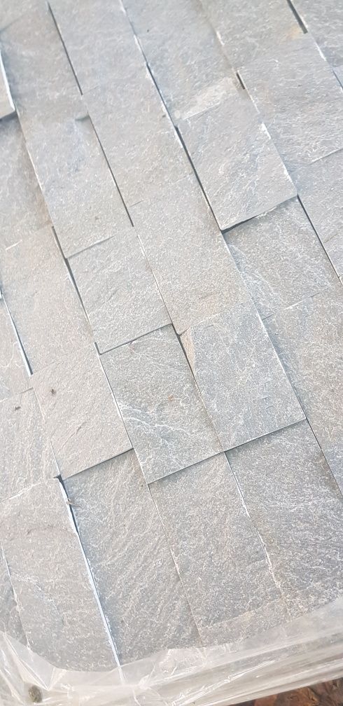 Piatră naturală dimensionata