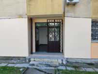 Particular-Spatiu comercial 40mp stradal Calea Severinului N Titulescu