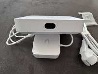 Ubiquiti UCG-Max Cloud Gateway Max